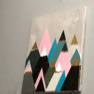 Meet your Posher, Laney